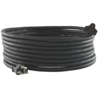 Conntek RU520PR-050 20AMP Nema 5-20P To 5-15/20R Anti-weather Oils Acids New. Price: $106.81.