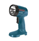 Bosch 12V Led Work Cordless Flashlight, No Battery Included New. Price: $29.99.