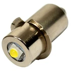 Hqrp High Brightness Upgrade Led Light Bulb For Hitachi 318767 UB18DAL New. Price: $11.95.
