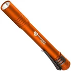 Streamlight Stylus Pro White Led Penlight (orange) 66128 New. Price: $30.10.
