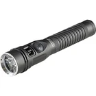 Strion 2020 FLASHLIGHT-12V Dc STL-74434 Brand New!. Price: $256.29.