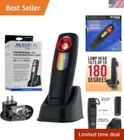 Master Elite - Led Color Matching Light, 500 Lumen Exact Paint Match,... New. Price: $122.48.