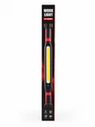 Rechargeable Cob Work Light Magnetic Hook Rotating Clamp Usb-c ZJ-8905 New. Price: $20.95.