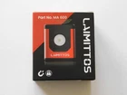 Laimittos 600 Lumens Rechargeable Pocket Light 2.25 Inches New. Price: $24.99.