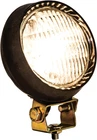 Buyers Products 1492100 Inch Round Incandescent Flood Light, 35W Work Wi New. Price: $33.99.