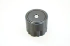 Magnetic Battery Cover Cap For Ryobi Usb Light FVL51, FVL52, FVL53, FVL54, FVL55 New. Price: $12.95.