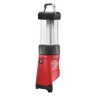 Milwaukee Tool 2362-20 M12 Trouble Light W/ Usb Charging New. Price: $79.99.