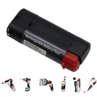 For Black & Decker VPX1301X VPX1401 VPX1212 Replacment Battery VPX0111 New. Price: $30.99.