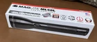 Maglite ML50L Led Flashlight 2C Black 466 Lumens Aluminum Battery Powered New. Price: $25.99.