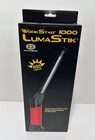 Maxxeon MXN01000 - WORKSTAR1000 Lightstik Technician's Work/inspection Light, New. Price: $79.99.