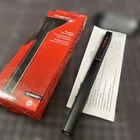 Snap-on ECPNK002 85 Lumen True Penlight (black) Unused Open. Price: $135.00.