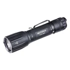 Nextorch One-step Strobe Tactical Flashlight, 3000 Lumens, Black #TA30C-MAX New. Price: $119.95.