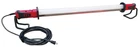 1,500 Lumen Led Underhood Light ATD-80050A Brand New!. Price: $151.64.