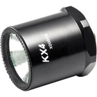 Surefire KX4-BK Led Conversion Head Ha Black, 120 Lumens New. Price: $89.99.