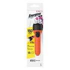 Energizer ENISHH21E Handheld FLASHLIGHT,PLASTIC,ORANGE,65LM 1LEE4 New. Price: $19.13.