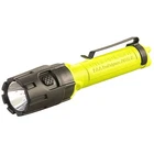Dualie 2AA - Yellow Box Package (2) Alkaline Batteries New. Price: $43.70.