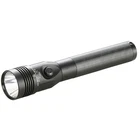 Streamlight Stinger Led 800 Lumen Rechargeable Flashlight New. Price: $200.06.