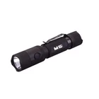 Powertac - M5 GEN3 2030 Lumen Edc High Flashlight Brand. Price: $85.52.
