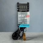 Ace Full Swivel Head Led Clamp LIGHT400 Lumens Sku: 3433687 New. Price: $49.99.