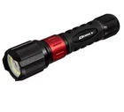 Dorcy 41-4358 Flashlight Battery Bank 1000 Lm 2000MAH Li-ion Water Res New. Price: $36.75.