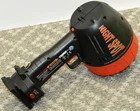 Snap-on Rechargeable Led Work Light CTL3918 120 Lumens 18VOLT Night Spot Torch Used. Price: $38.88.