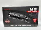 Powertac M5 GEN3 2030 Lumens Rechargeable Led Flashlight, Magnetic Charging New. Price: $59.90.