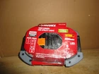 Husky 1000 Lumens Portable Led Utility Light 1004 377 812 New. Price: $10.99.