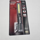 New Husky Led Rechargeable Handheld Swivel Head Work Light 800 Lumens. Price: $29.95.
