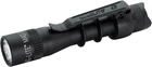 Mag-tac Led Flashlight 2-CELL CR123, Plain Bezel, Black Finish New. Price: $151.99.