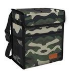 Car Trash Can Leak Waterproof Garbage With Lid Fo... New. Price: $26.49.