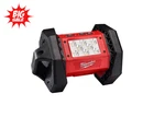 Big Sale! Milwaukee 2361-20 M18 18V Led Flood Light Bare Tool New. Price: $83.30.