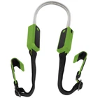 Wilmar PMW2673 Pt Power - Led Underhood Strip Work Light () New. Price: $48.19.