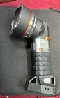 Luxtreme SL75, 3/4 Mile 780 Lumen Beam Spotlight 1320 Yards Used. Price: $90.00.