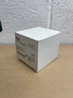 Eaton SL7-L24-R Continuous Led Light Red, 24V, 70MM *new*. Price: $90.00.