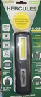 Lot Of 2 Go Green Gg-hercules Cob Led Worklight, Black 300 Lumens New. Price: $19.99.