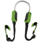 Perform Tool Led Underhood Strip Work Light- W2673 New. Price: $54.33.