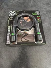 New Litezall Adjustable Hands Free Rechargeable Neck Flashlight. Price: $18.00.