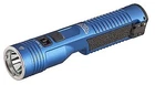 Streamlight 78130 2000 Lumen Blue Stinger 2020 Only New!. Price: $157.49.