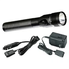 Streamlight 75430 800 Lumen Stinger Led Flashlight - 120V/100V Ac New. Price: $220.96.