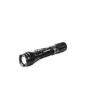 Husky 1800 Lumens Dual Power Led Rechargeable Tactical Focusing Flashlight New. Price: $15.99.