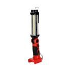 Taingwei 2000LM Led Work Light For Craftsman V20 Battery, 25W F... Fast Usa Ship New. Price: $58.30.