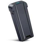 Upgraded 3500MAH Battery Compatible With Bissell Powerclean Model 414... New. Price: $54.92.