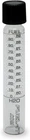 Glass Ethanol Fuel Tester E85 Gasoline Content Analyzer Portable Meter Alcohol New. Price: $25.99.