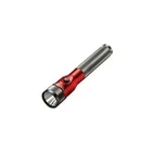 Streamlight Stinger Led Rechargeable Flashlight (red) 75610 New. Price: $114.83.