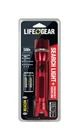 Life & Gear AA35-60538-RED Led Search Light Emergency New. Price: $37.88.