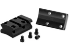 Browning 2-PIECE Weaver Scope Base X-bolt Gloss New. Price: $31.78.