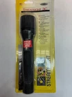 Streamlight 3C Propolymer Flashlight Black Xenon 33501 New Blister Pack. Price: $29.99.