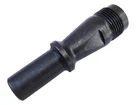 Guide Fit Fvscm Low Velocity Powder Actuated Tool FV-307S, .22 Cal New. Price: $37.99.