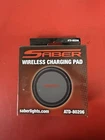 Atd Saber Wireless Charging Pad For Use With 80203 & 80205 Lights #80206 New. Price: $33.99.