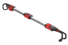 Craftsman Led Automotive Hood Light 1200 Lumens Tool Only CMCL090B New. Price: $99.99.